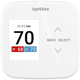 AprilAire S86WMUPR
