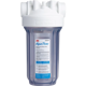 Aqua-Pure AP801T