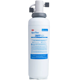 Aqua-Pure 3MFF100