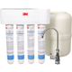 Aqua-Pure 3MRO401