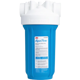 Aqua-Pure AP801B