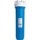 Aqua-Pure AP802B
