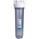 Aqua-Pure AP802T