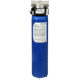 Aqua-Pure AP903