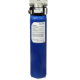 Aqua-Pure AP904