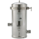 Aqua-Pure SS4 EPE-316L