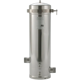 Aqua-Pure SS8 EPE-316L