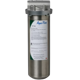 Aqua-Pure SST1HA