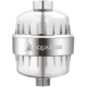 AquaBliss SF100