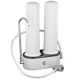 AquaCera Twin HCP