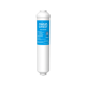 Aquacrest 5KDC
