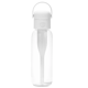 Aquagear Filter Bottle