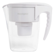 Aquagear Filter Pitcher