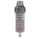 Aquamira Frontier Max