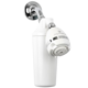 Aquasana Shower Filter