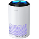Aroeve MK01