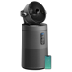 Aroeve MK08W