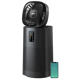Aroeve MK11W