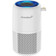 AromaRoom AP103-A