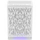 AromaRoom E-400