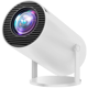 ARTSEA Mini Projector