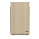 ASPEN ASPA 400