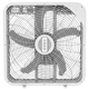 ASPEN Box Fan