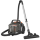 Aspiron CA006