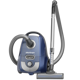 Aspiron CA029