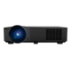 ASUS H1