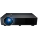 ASUS ProArt A1 