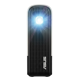 ASUS ZenBeam E2 