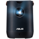 ASUS ZenBeam L2