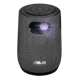 ASUS ZenBeam Latte L1