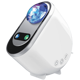 Aurora Projector