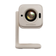 Aurzen BOOM Air