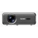 Aurzen EAZZE D1 Pro