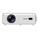Aurzen EAZZE D1 