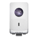 Aurzen EAZZE D1R Cube 