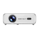 Aurzen EAZZE D1R