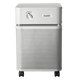 Austin Air HealthMate Plus