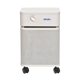 Austin Air HealthMate