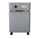 Austin Air Immunity Machine