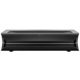 AWOL Vision LTV-2500