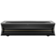 AWOL Vision LTV-3000 Pro