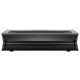 AWOL Vision LTV-3500 Pro