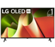 LG B4