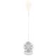 Bajaj Air Light