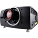 Barco F70-4K6