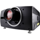 Barco F70-W6